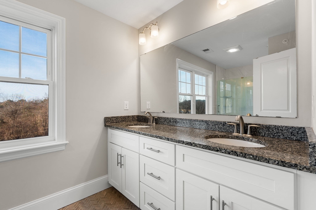 100 Brookview Road, Unit 100 Franklin, MA 02038 - Photo 20 of 41