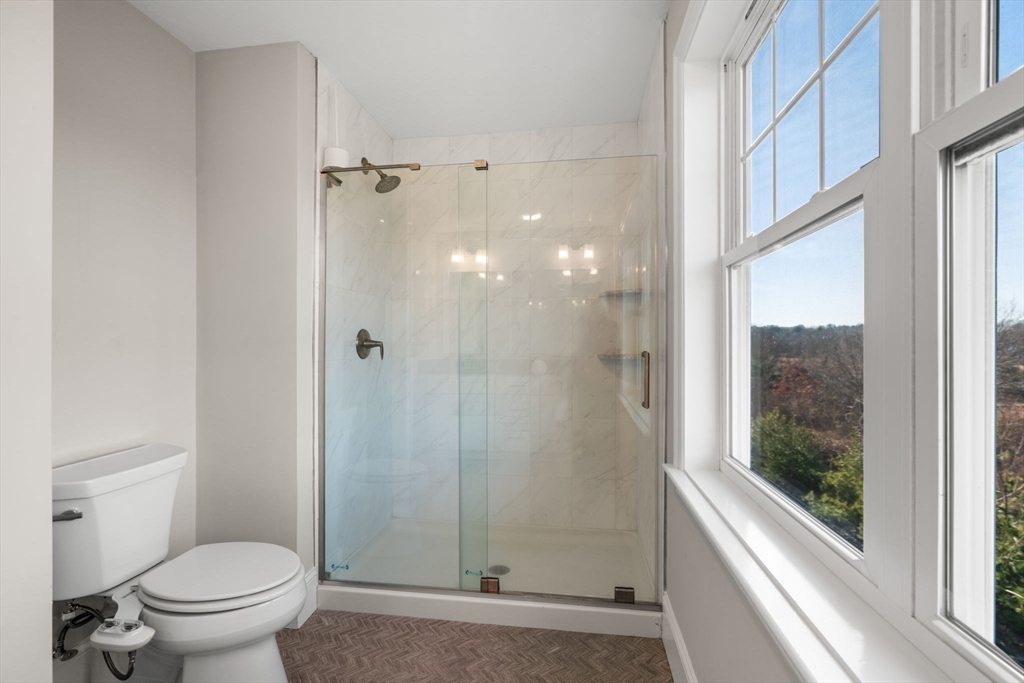 100 Brookview Road, Unit 100 Franklin, MA 02038 - Photo 21 of 41