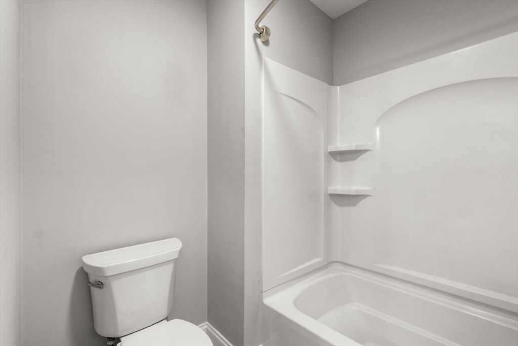 100 Brookview Road, Unit 100 Franklin, MA 02038 - Photo 27 of 41