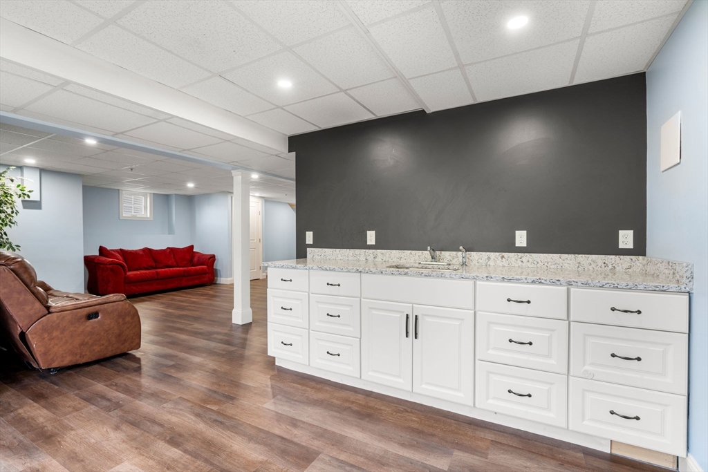 100 Brookview Road, Unit 100 Franklin, MA 02038 - Photo 30 of 41