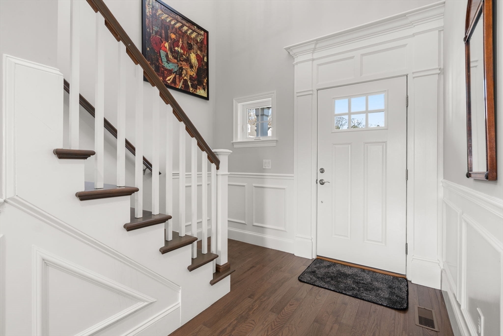 100 Brookview Road, Unit 100 Franklin, MA 02038 - Photo 3 of 41