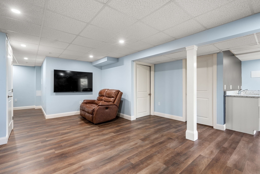 100 Brookview Road, Unit 100 Franklin, MA 02038 - Photo 34 of 41