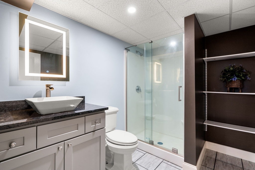 100 Brookview Road, Unit 100 Franklin, MA 02038 - Photo 35 of 41