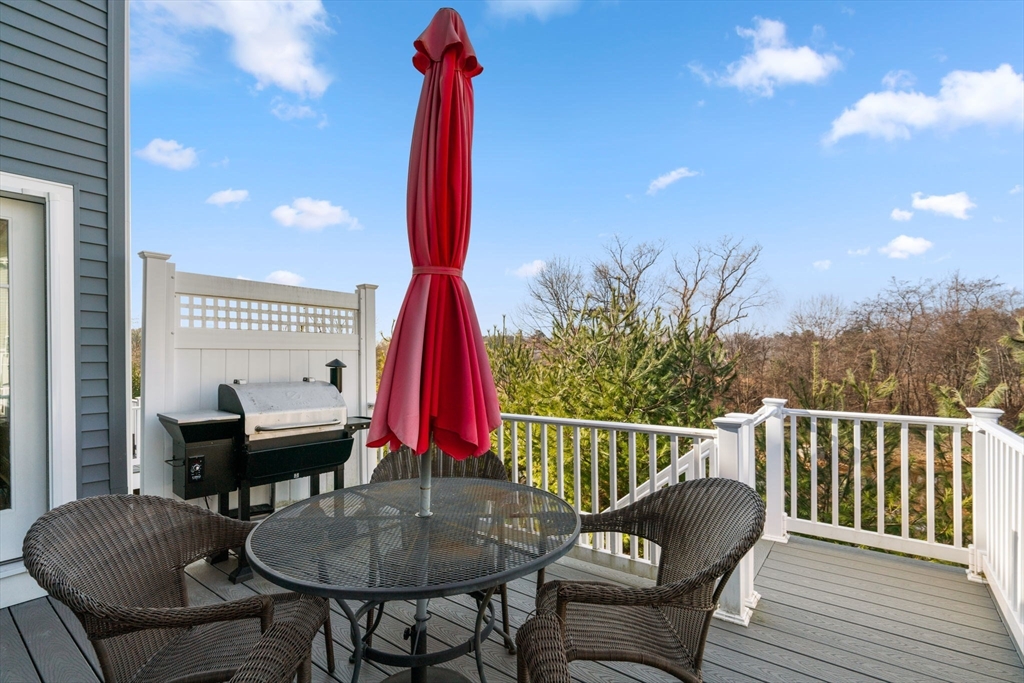 100 Brookview Road, Unit 100 Franklin, MA 02038 - Photo 36 of 41