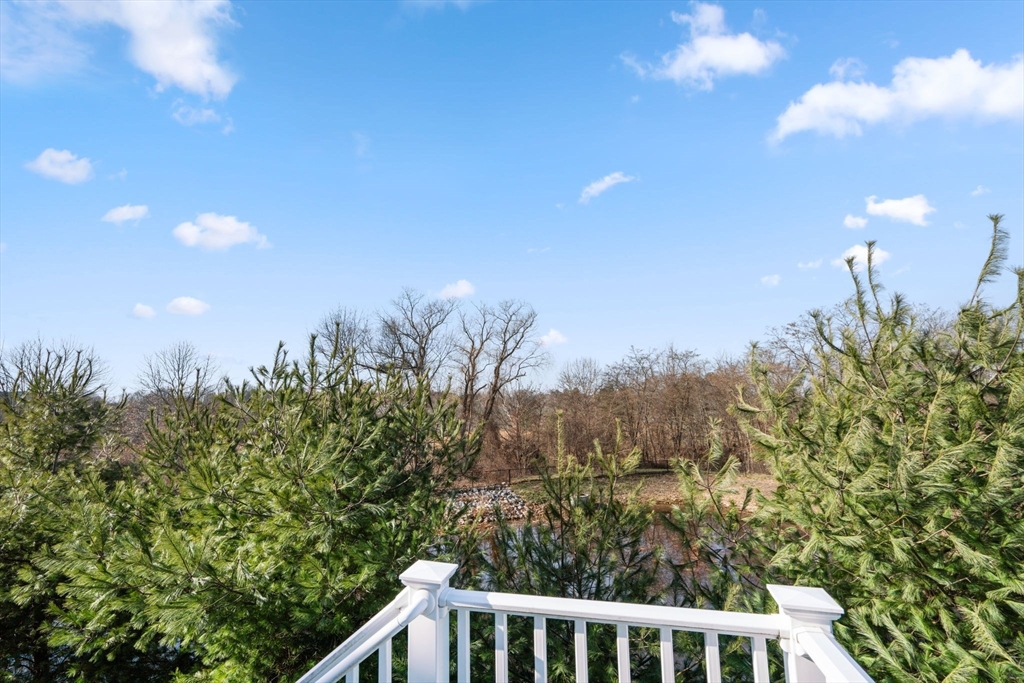 100 Brookview Road, Unit 100 Franklin, MA 02038 - Photo 37 of 41