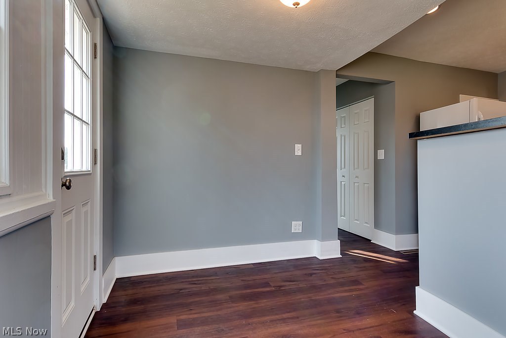 11845 Claridon Troy Road Chardon, OH 44024 - Photo 16 of 30 Gallery Image 16