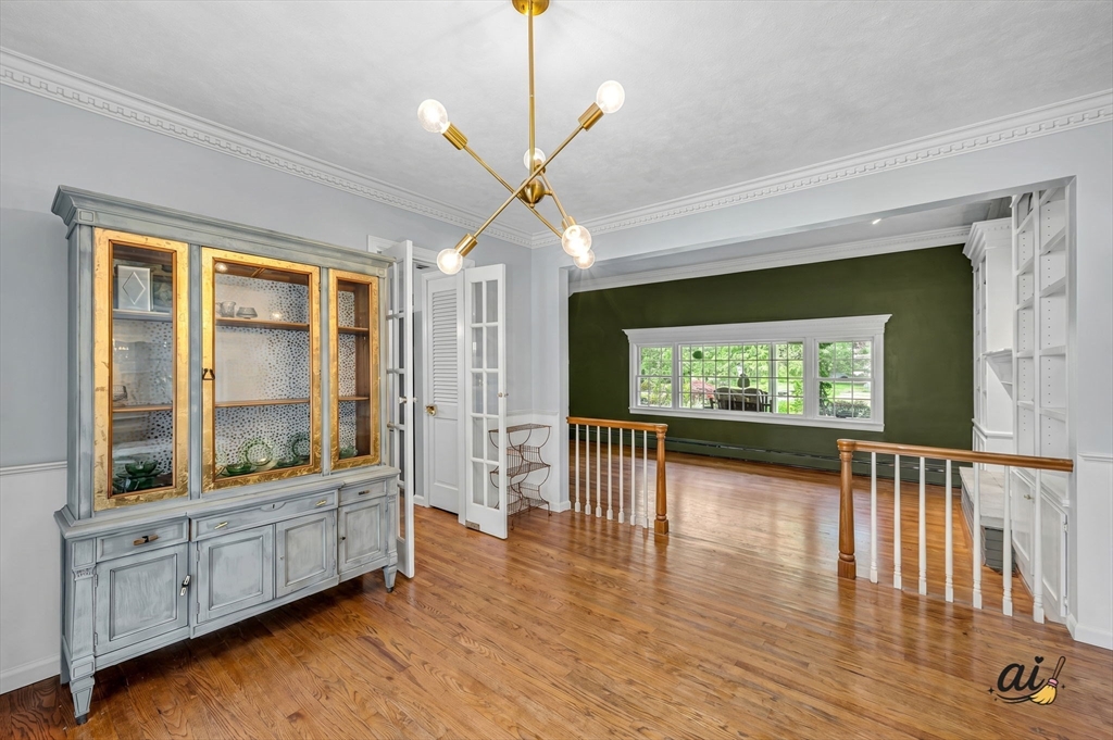 64 Parker Road Somers, CT 06071 - Photo 12 of 41 Gallery Image 12