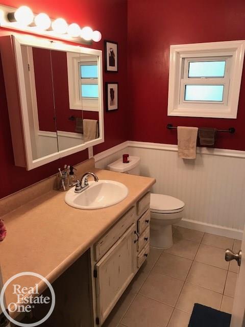 54985 Ridge Road New Baltimore, MI 48047 - Photo 20 of 42 31357341-19.JPG