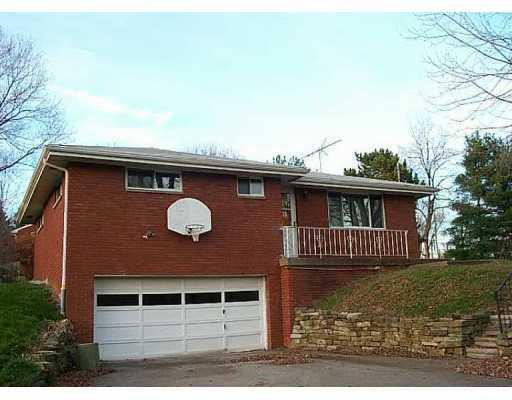 1407 Venetia Road Eighty Four, PA 15330 - Photo 1 of 1 Gallery Image 1