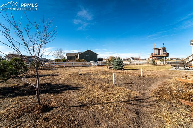 8360 Fort Smith Road Peyton, CO 80831 - Photo 24 of 24 Gallery Image 24