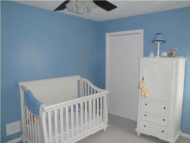 333 Wales Run Road Mount Washington, KY 40047 - Photo 3 of 13 Additional Photo