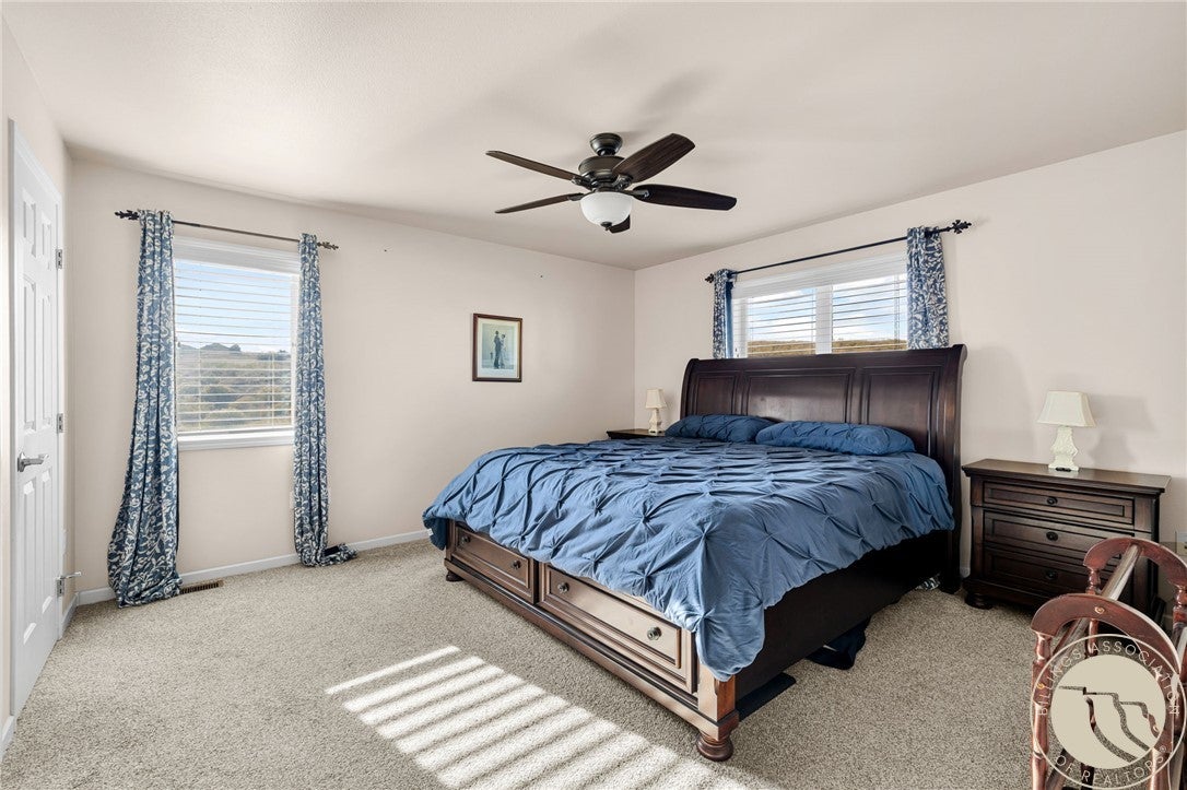 2910 Tartan Road Billings, MT 59101 - Photo 14 of 43 Gallery Image 14
