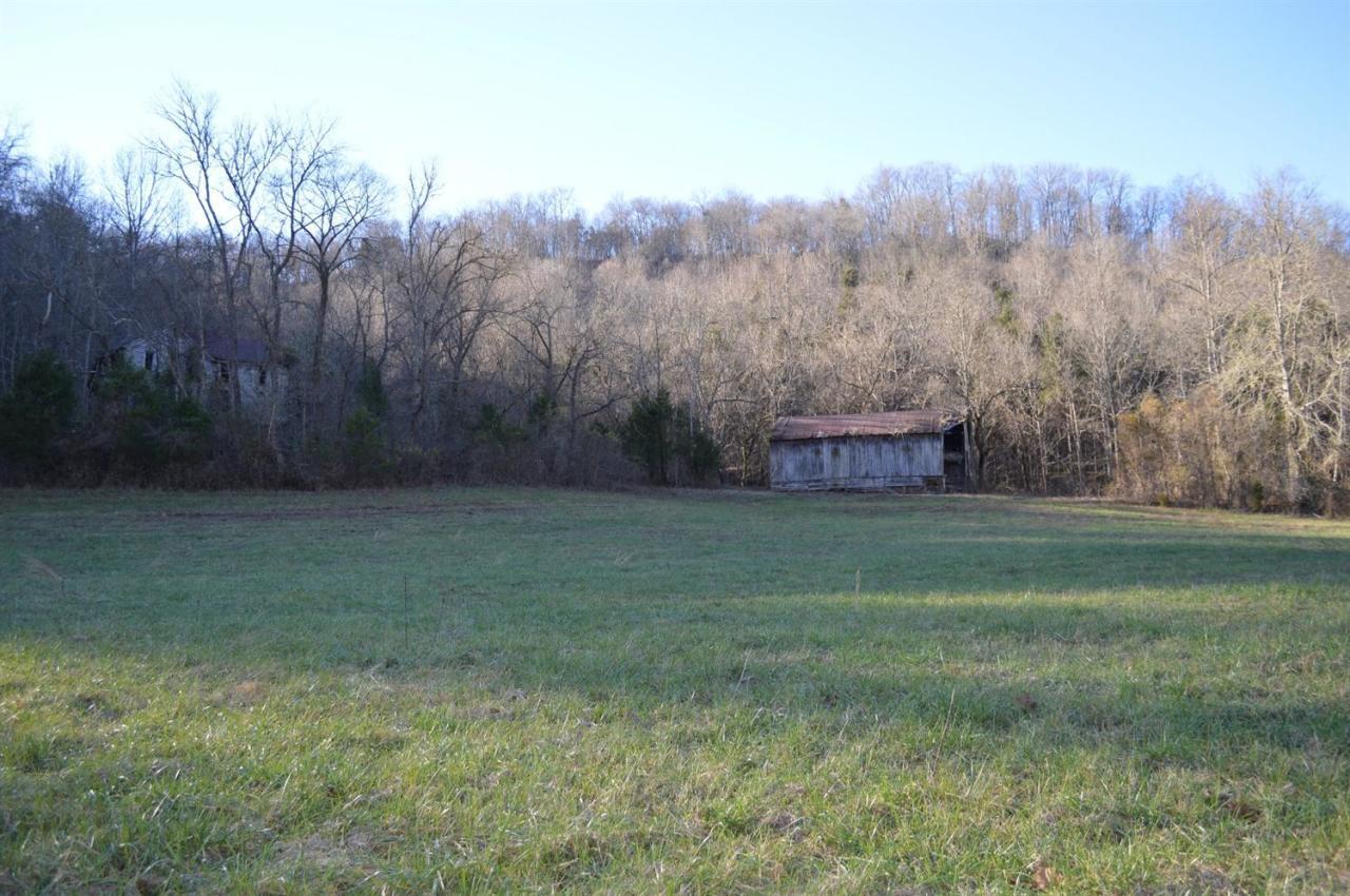 244 Sutter Road Burkesville, KY 42717 - Photo 37 of 48 Additional Photo