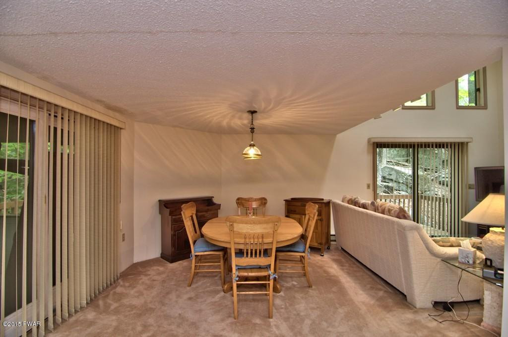 3482 Cliffwood Road Lake Ariel, PA 18436 - Photo 13 of 48 Gallery Image 13