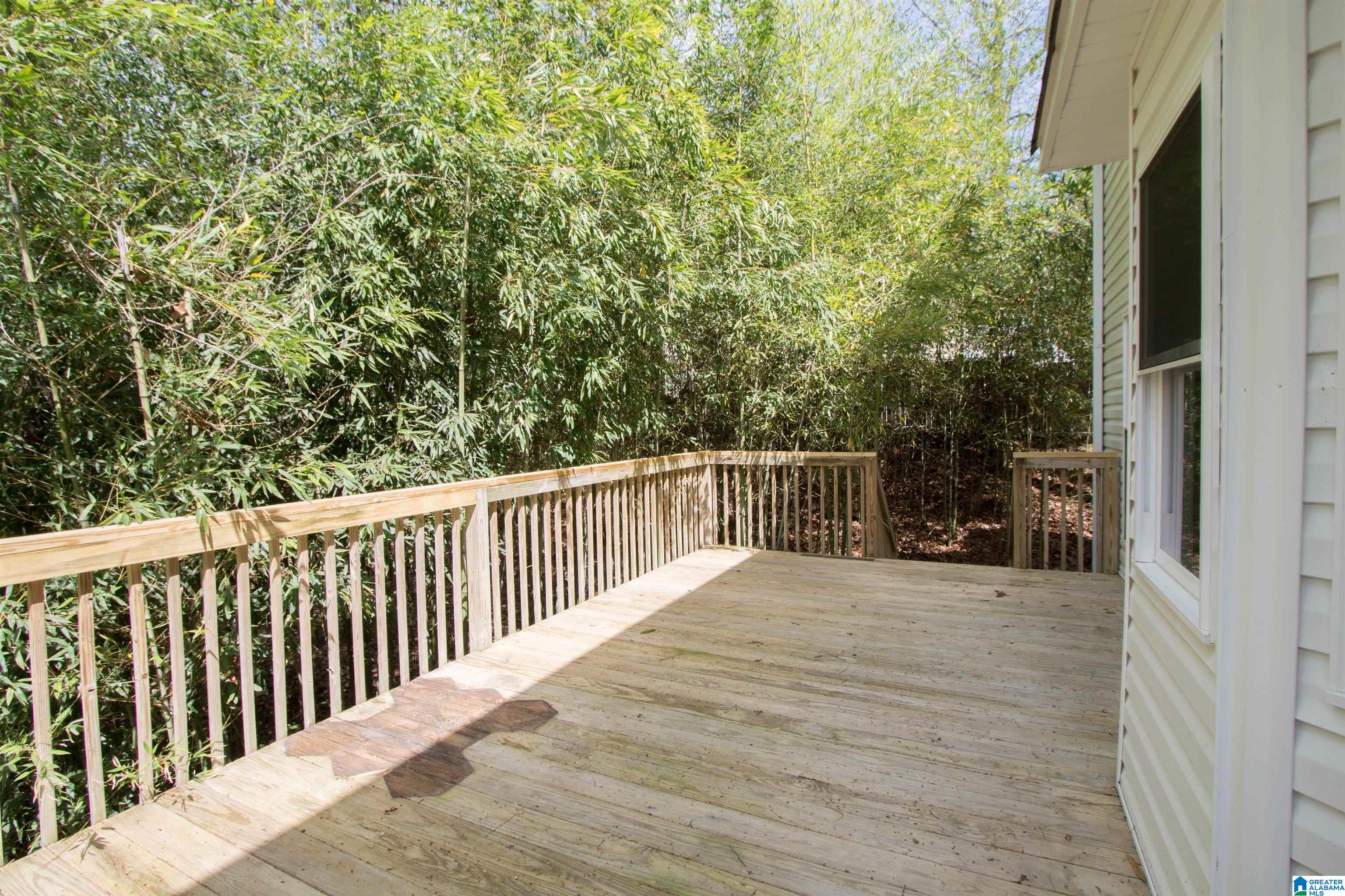 1271 Mission Hills Road Alabaster, AL 35007 - Photo 50 of 58