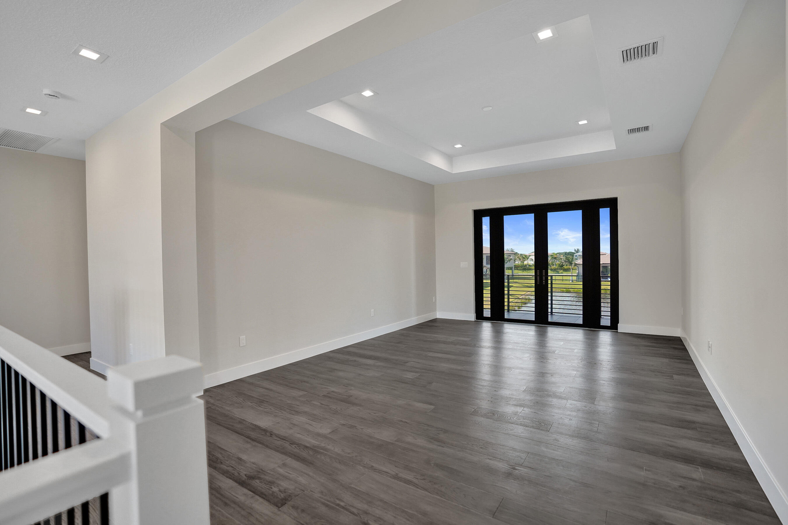 9547 Riverside Pk Drive Boca Raton, FL 33434 - Photo 20 of 96 DSC02914