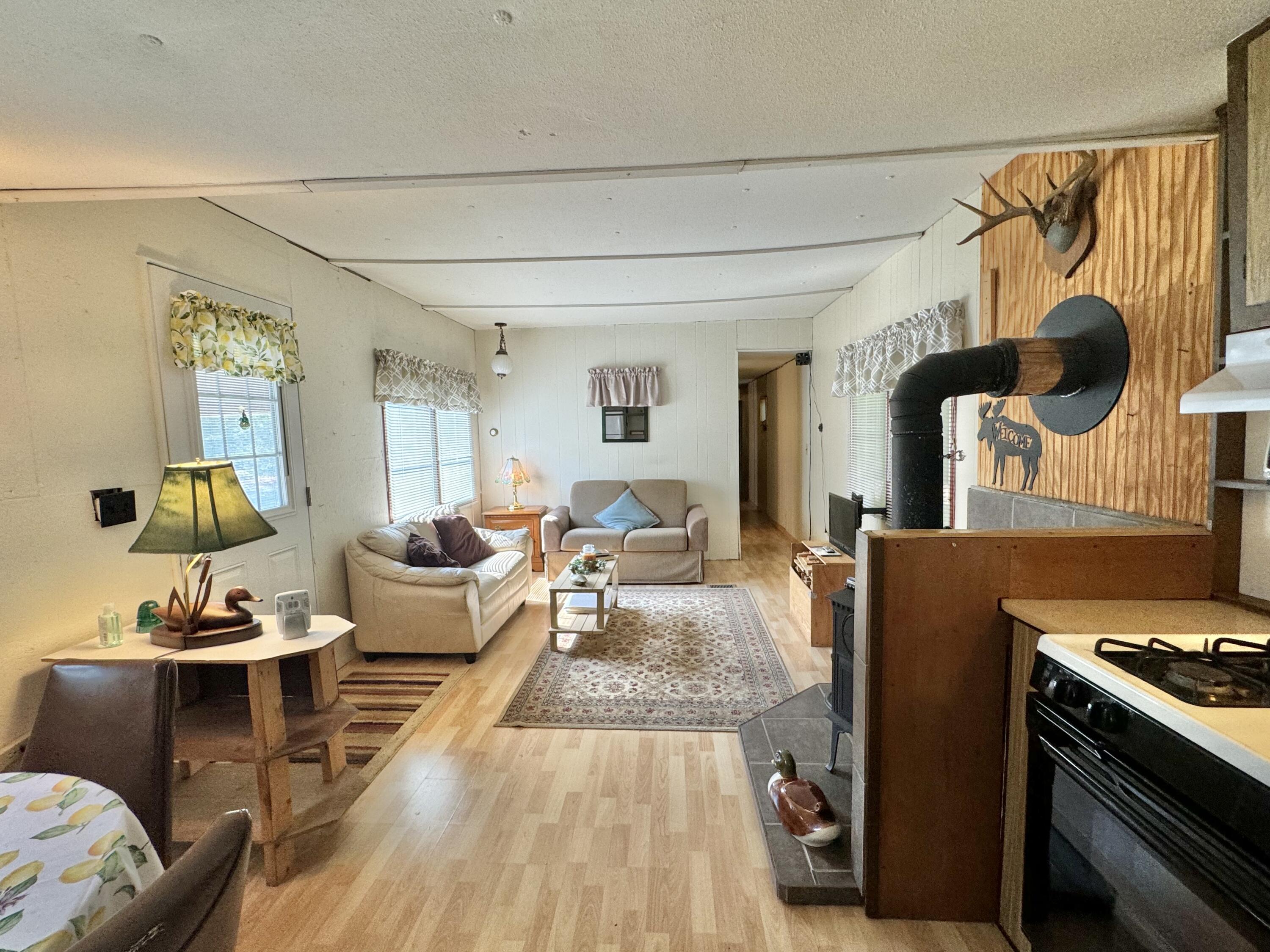 32 Bartletts Bridge Road Lyman, ME 04002 - Photo 10 of 24 IMG_2728