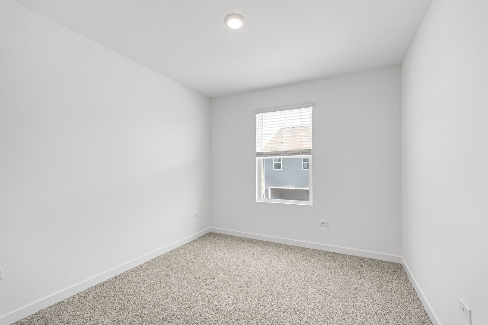 2134 Bodega Road Oswego, IL 60543 - Photo 19 of 25 Gallery Image 19