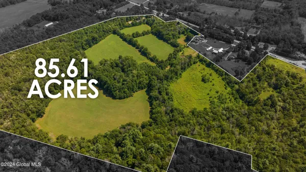 $1,495,000 | 905 Highway 50, Ballston, NY 12019