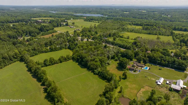 $1,495,000 | 905 Highway 50, Ballston, NY 12019