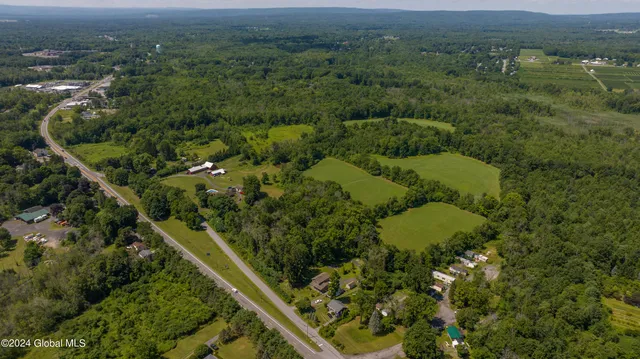 $1,495,000 | 905 Highway 50, Ballston, NY 12019
