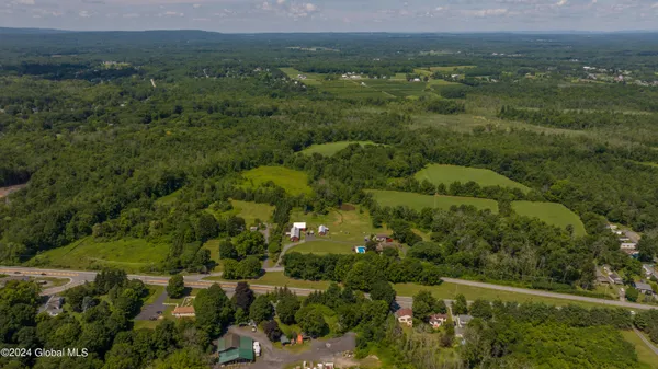 $1,495,000 | 905 Highway 50, Ballston, NY 12019