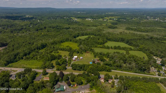 $1,495,000 | 905 Highway 50, Ballston, NY 12019