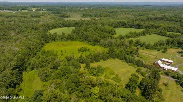 $1,495,000 | 905 Highway 50, Ballston, NY 12019