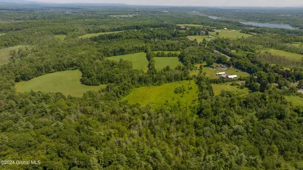 $1,495,000 | 905 Highway 50, Ballston, NY 12019