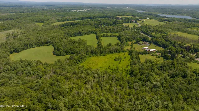 $1,495,000 | 905 Highway 50, Ballston, NY 12019