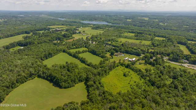 $1,495,000 | 905 Highway 50, Ballston, NY 12019