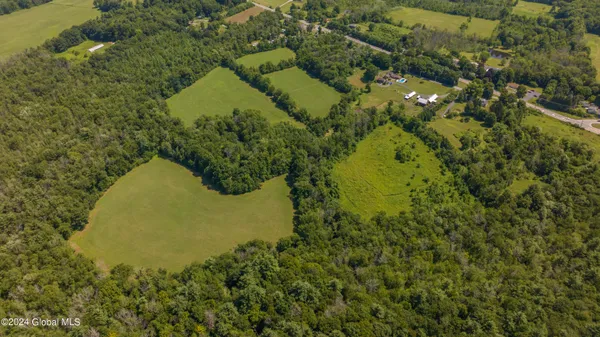 $1,495,000 | 905 Highway 50, Ballston, NY 12019
