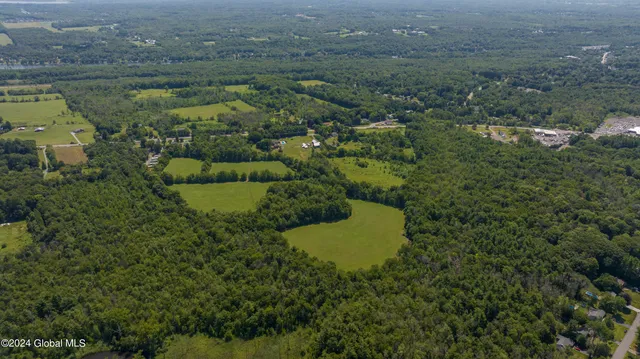 $1,495,000 | 905 Highway 50, Ballston, NY 12019