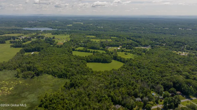 $1,495,000 | 905 Highway 50, Ballston, NY 12019