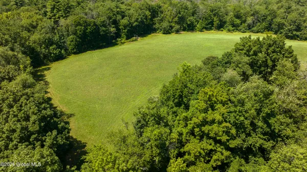 $1,495,000 | 905 Highway 50, Ballston, NY 12019