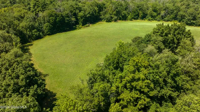 $1,495,000 | 905 Highway 50, Ballston, NY 12019