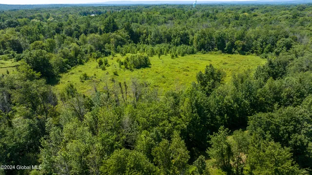 $1,495,000 | 905 Highway 50, Ballston, NY 12019