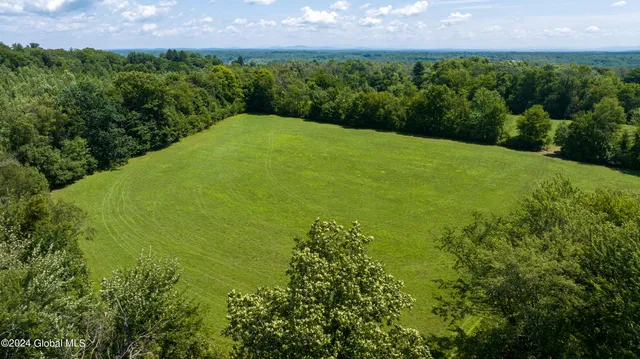 $1,495,000 | 905 Highway 50, Ballston, NY 12019