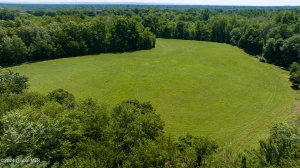 $1,495,000 | 905 Highway 50, Ballston, NY 12019