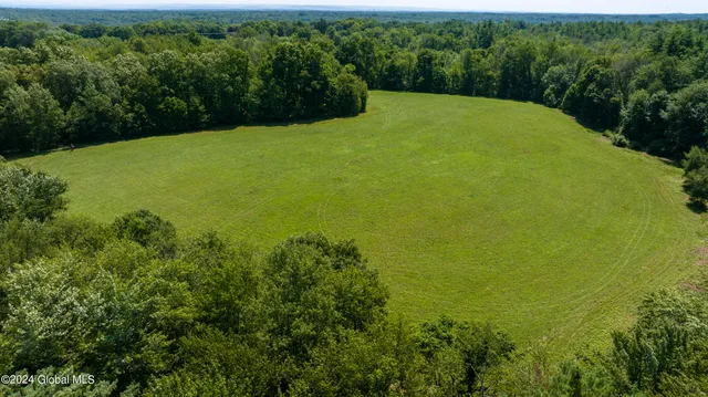 $1,495,000 | 905 Highway 50, Ballston, NY 12019