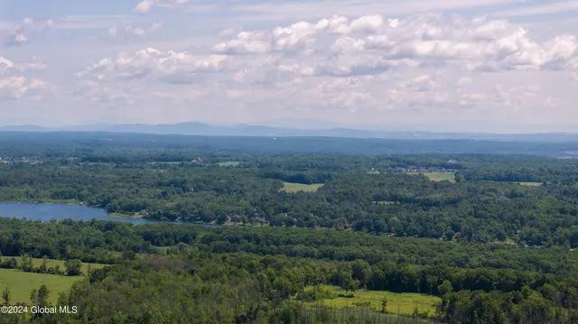 $1,495,000 | 905 Highway 50, Ballston, NY 12019