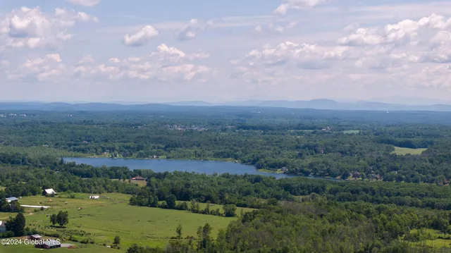 $1,495,000 | 905 Highway 50, Ballston, NY 12019