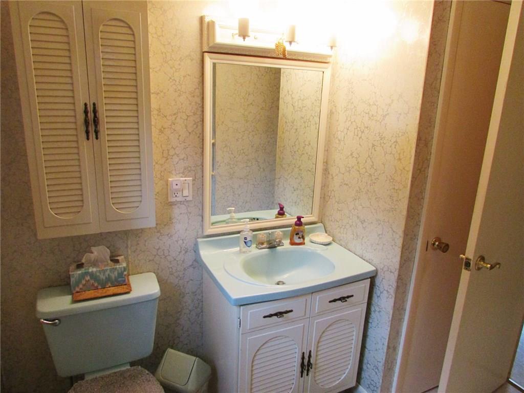 174 Hillside Road St. Agatha, ME 04772 - Photo 12 of 26 Photo