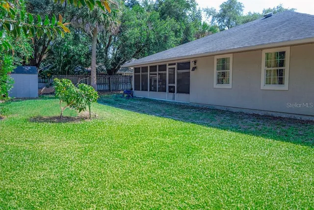 $329,000 | 6620 Grissom Parkway, Port St. John, FL 32927