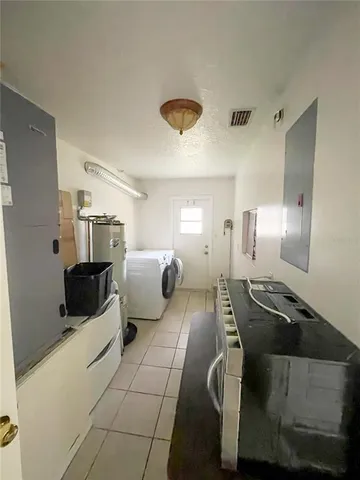 $329,000 | 6620 Grissom Parkway, Port St. John, FL 32927