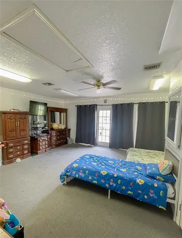 $329,000 | 6620 Grissom Parkway, Port St. John, FL 32927