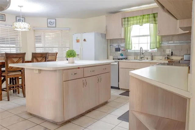 $329,000 | 6620 Grissom Parkway, Port St. John, FL 32927