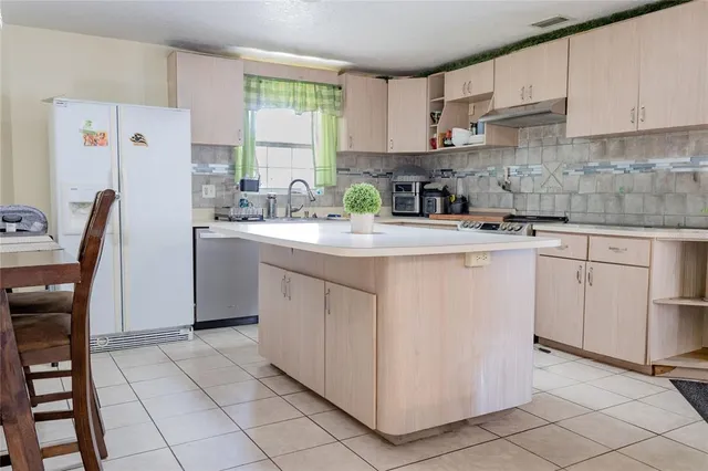 $329,000 | 6620 Grissom Parkway, Port St. John, FL 32927