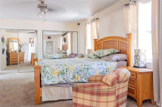 $329,000 | 6620 Grissom Parkway, Port St. John, FL 32927