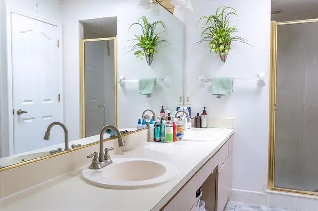 $329,000 | 6620 Grissom Parkway, Port St. John, FL 32927